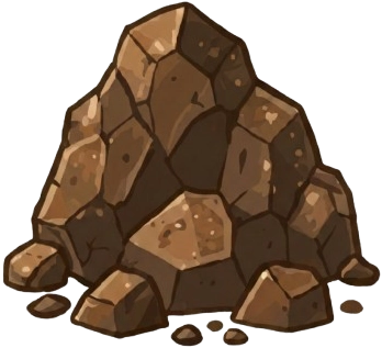 Coal