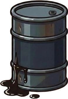 Oil